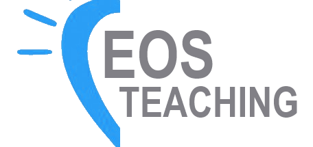 EOS LOGO
